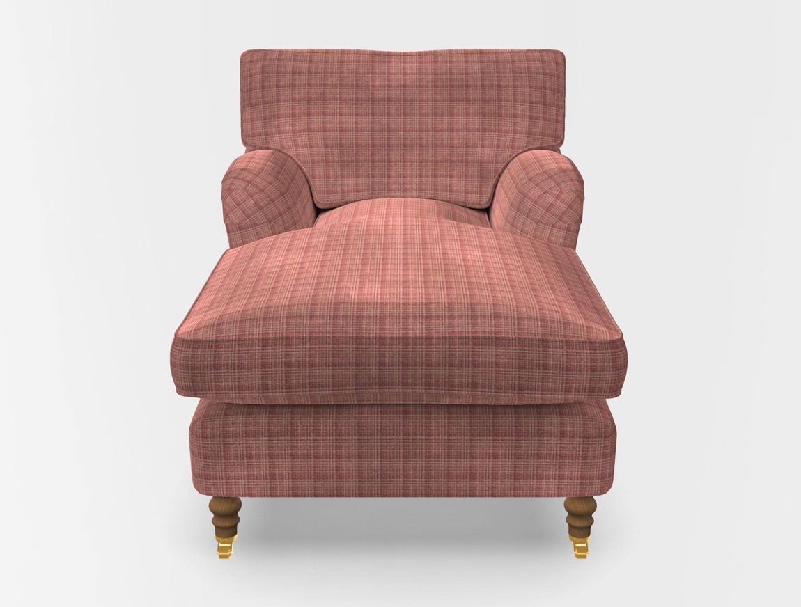 Chaise Chair