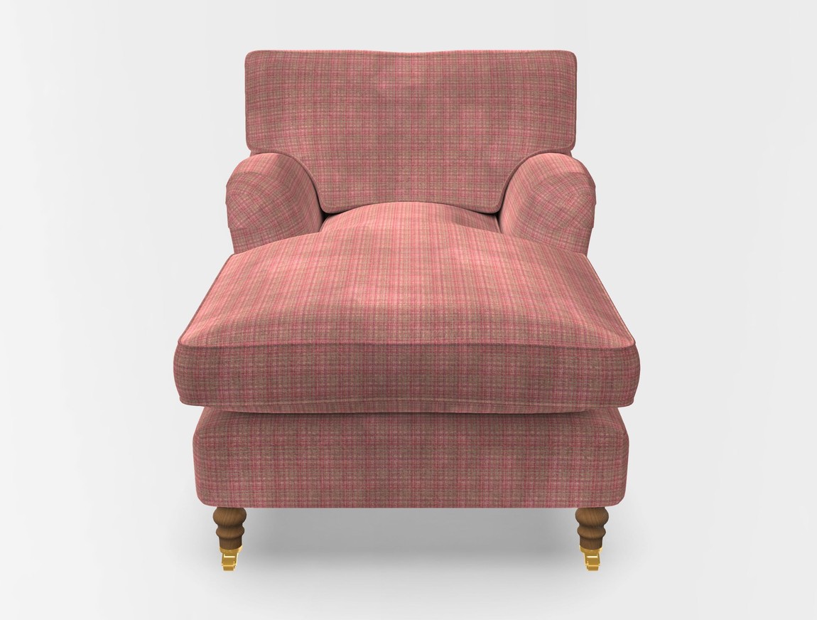Chaise Chair