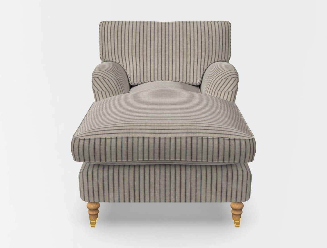 Chaise Chair