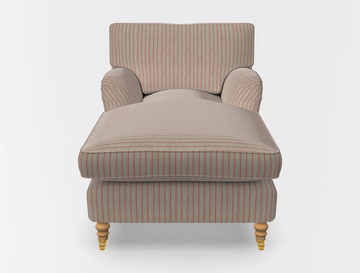 Chaise Chair