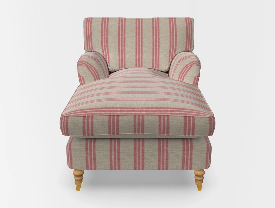 Chaise Chair