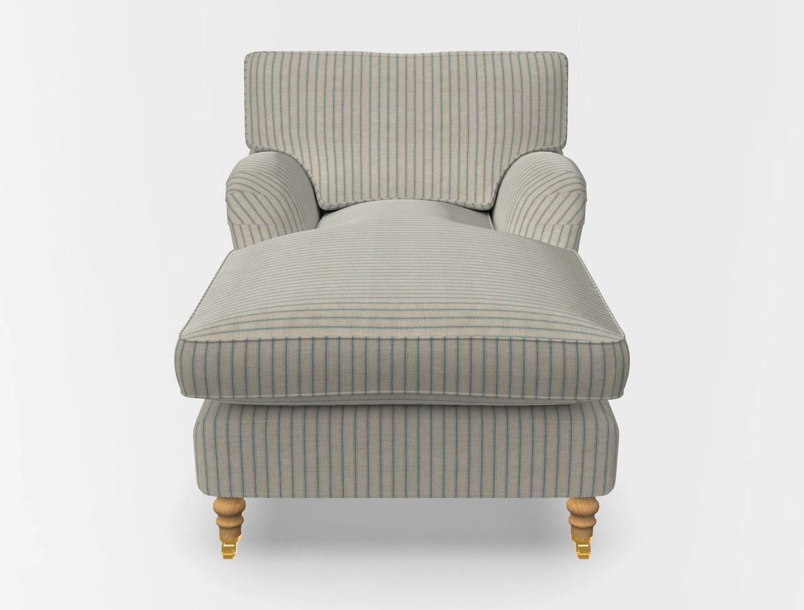 Chaise Chair