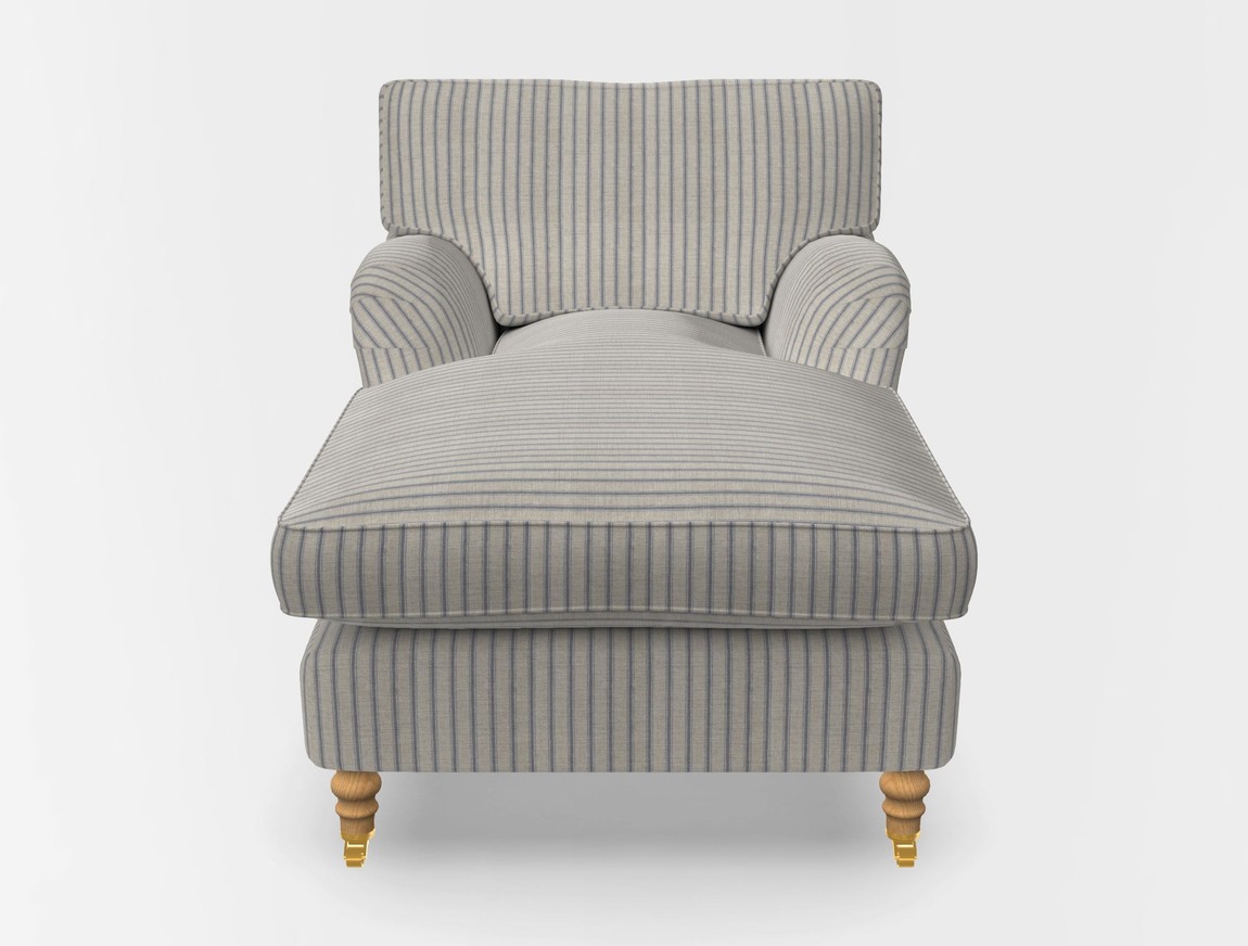 Chaise Chair