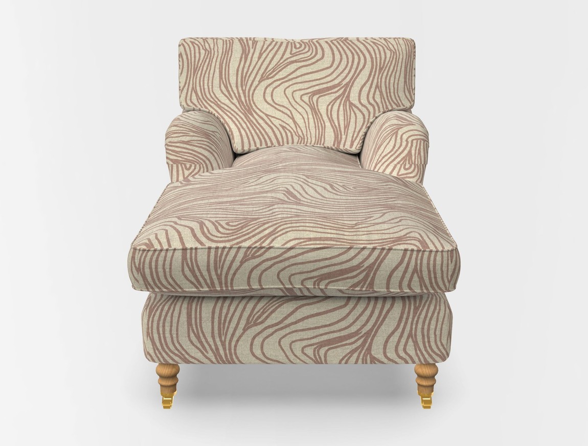 Chaise Chair