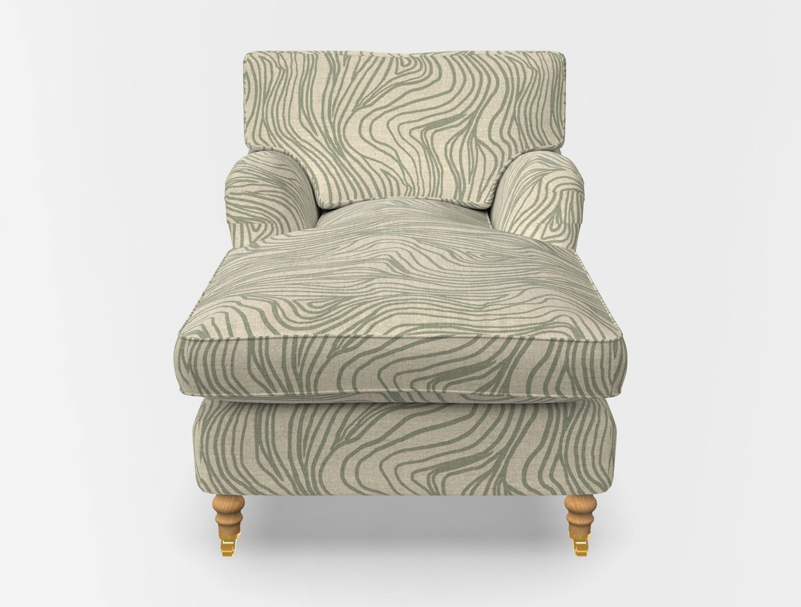 Chaise Chair