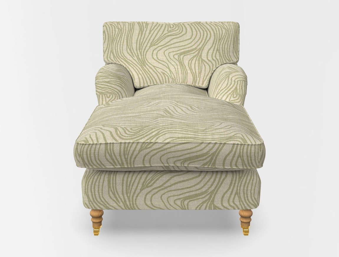 Chaise Chair