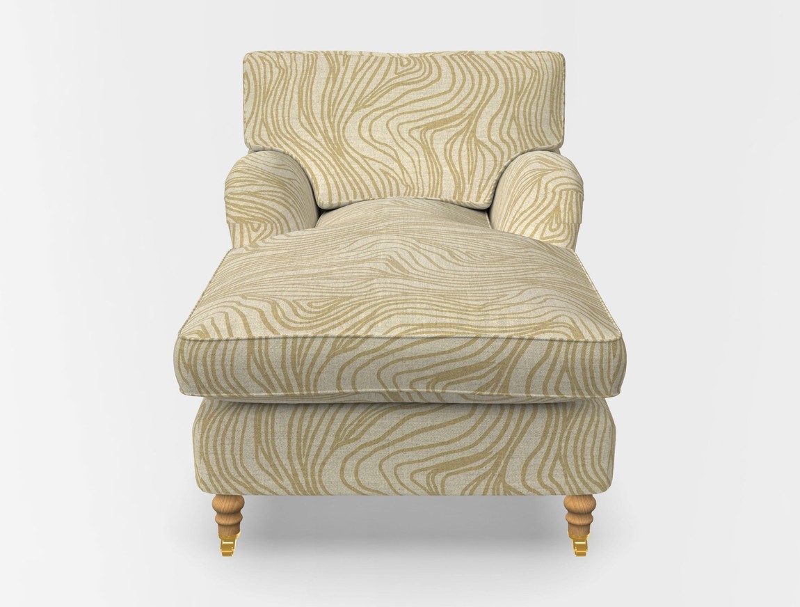 Chaise Chair