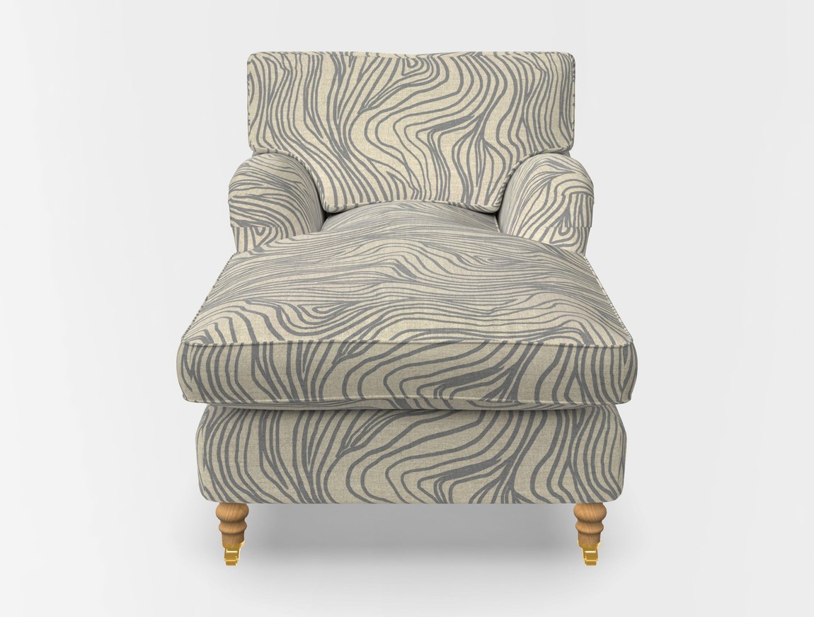 Chaise Chair