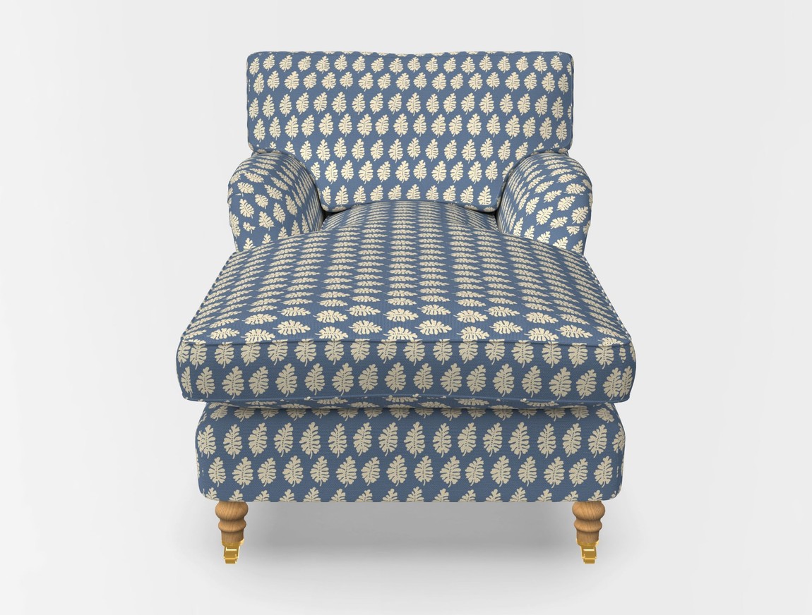 Chaise Chair