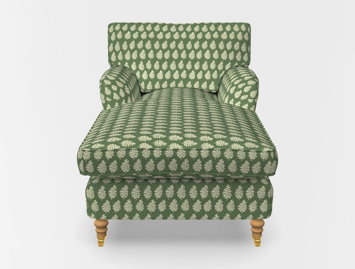 Chaise Chair