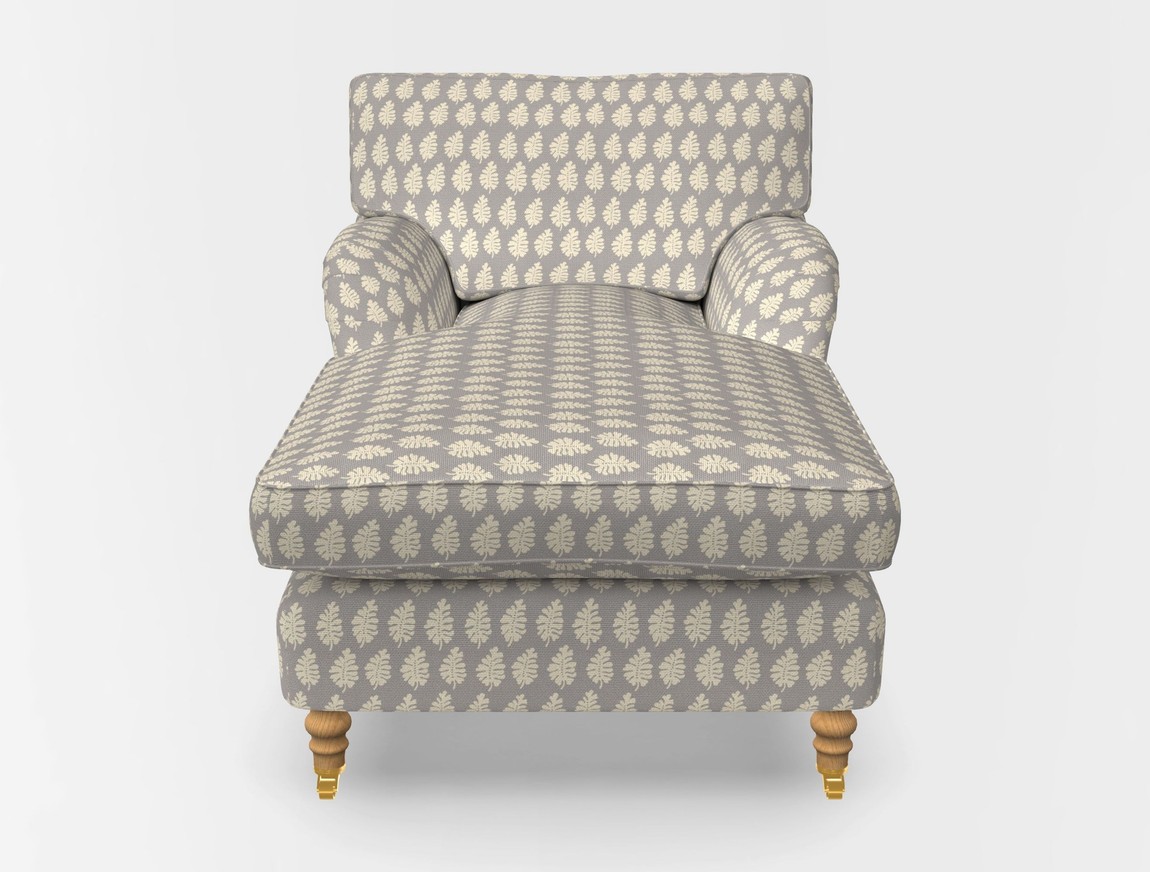 Chaise Chair