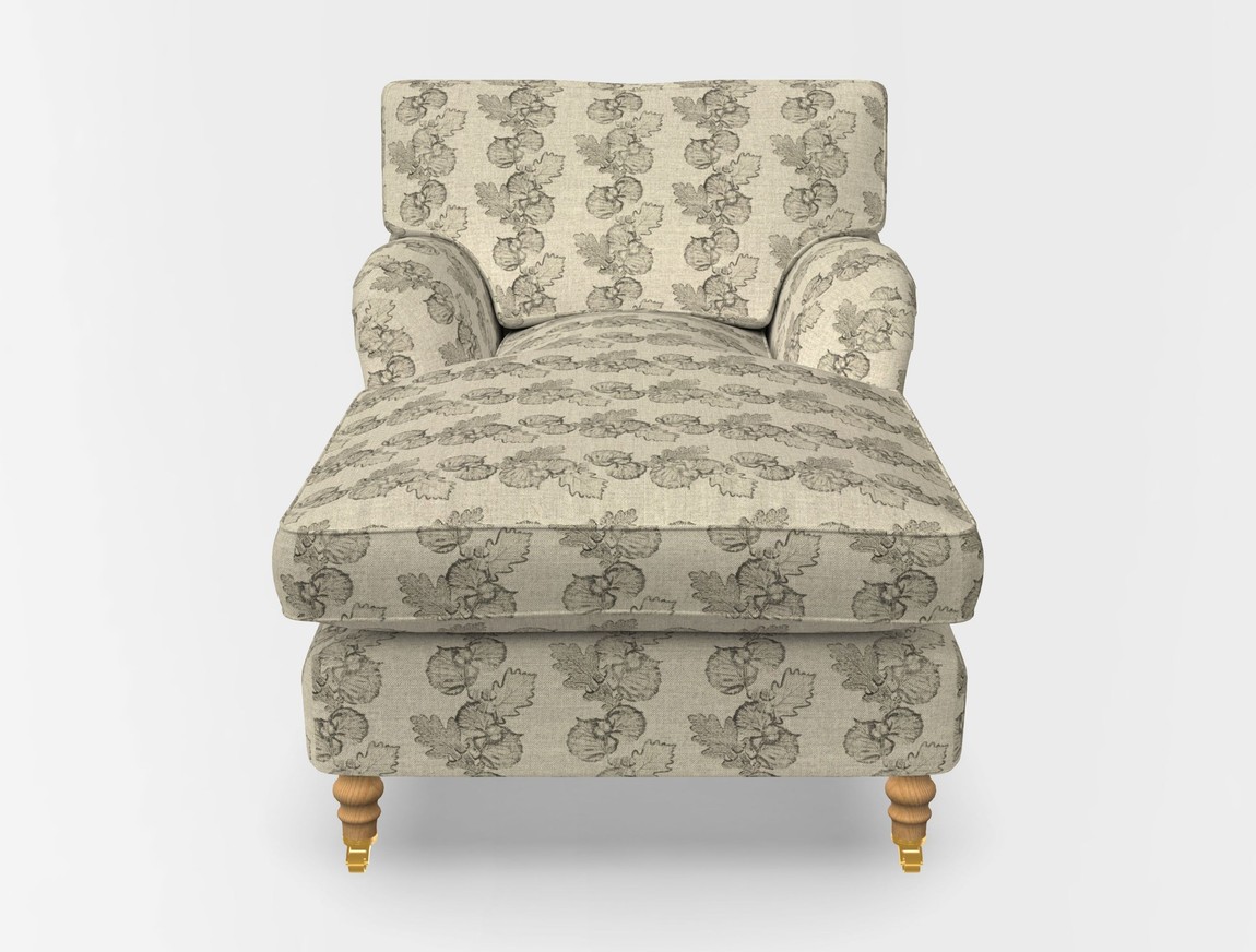 Chaise Chair