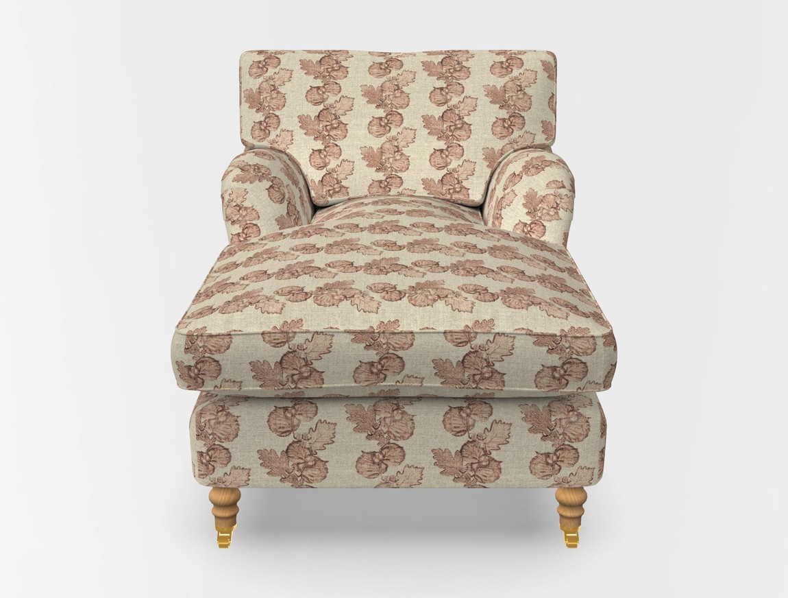 Chaise Chair
