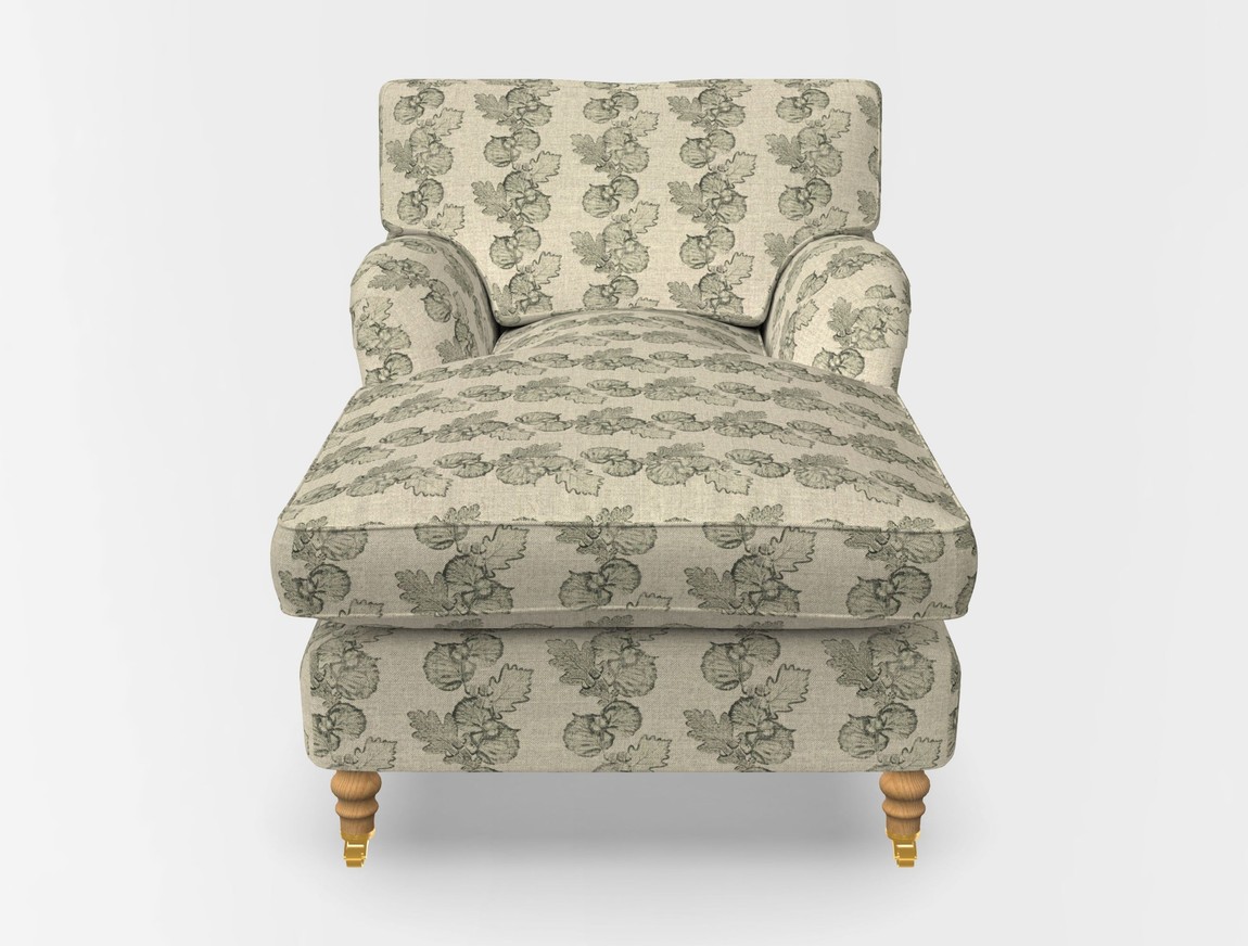 Chaise Chair
