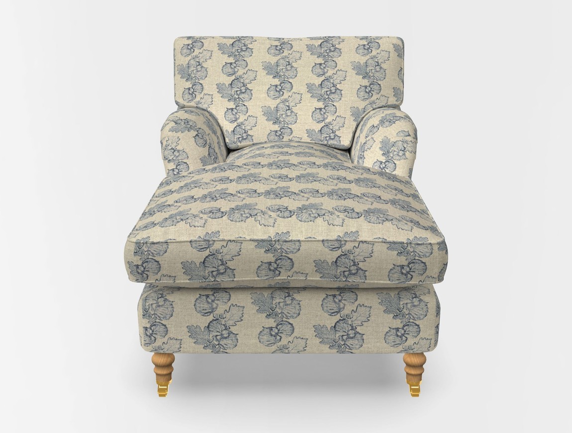 Chaise Chair