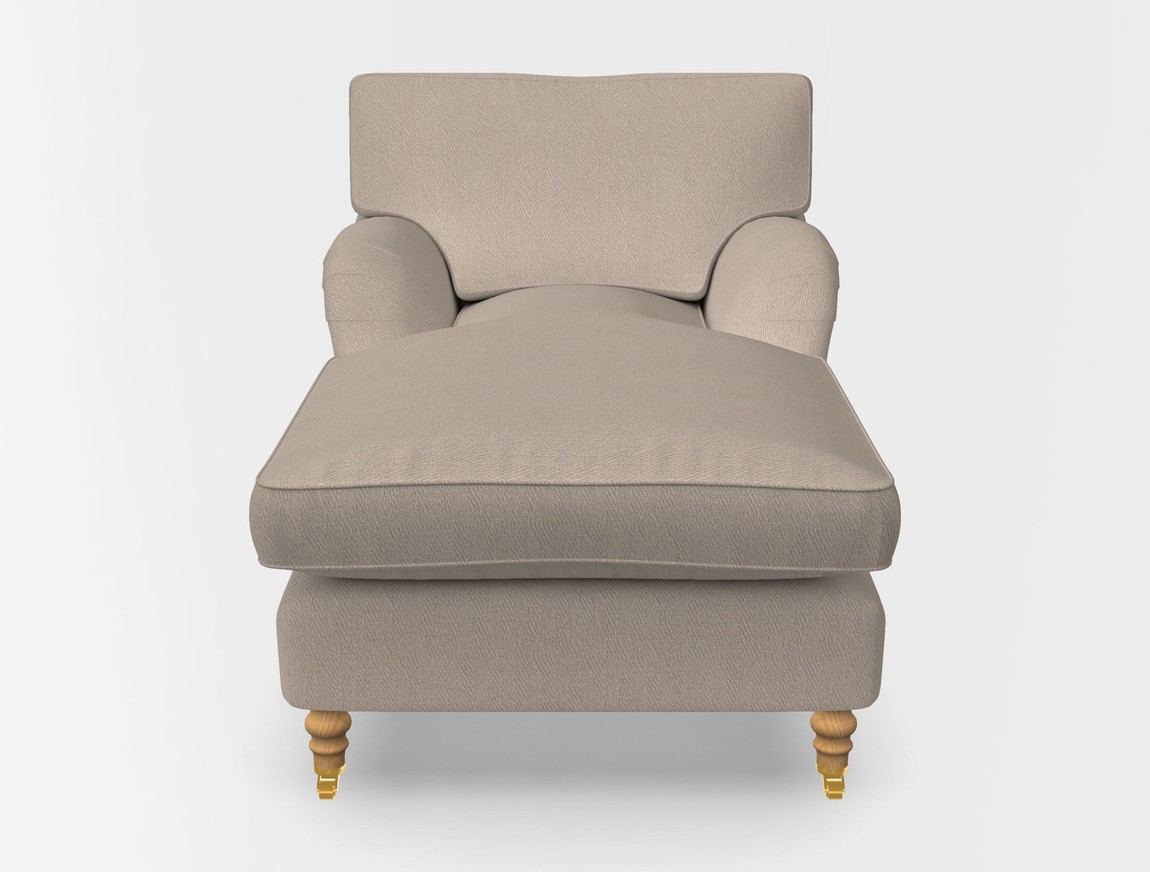 Chaise Chair