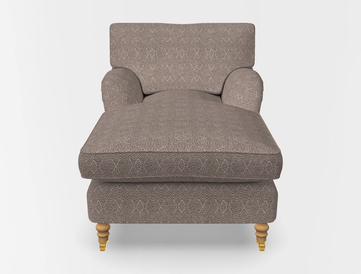 Chaise Chair