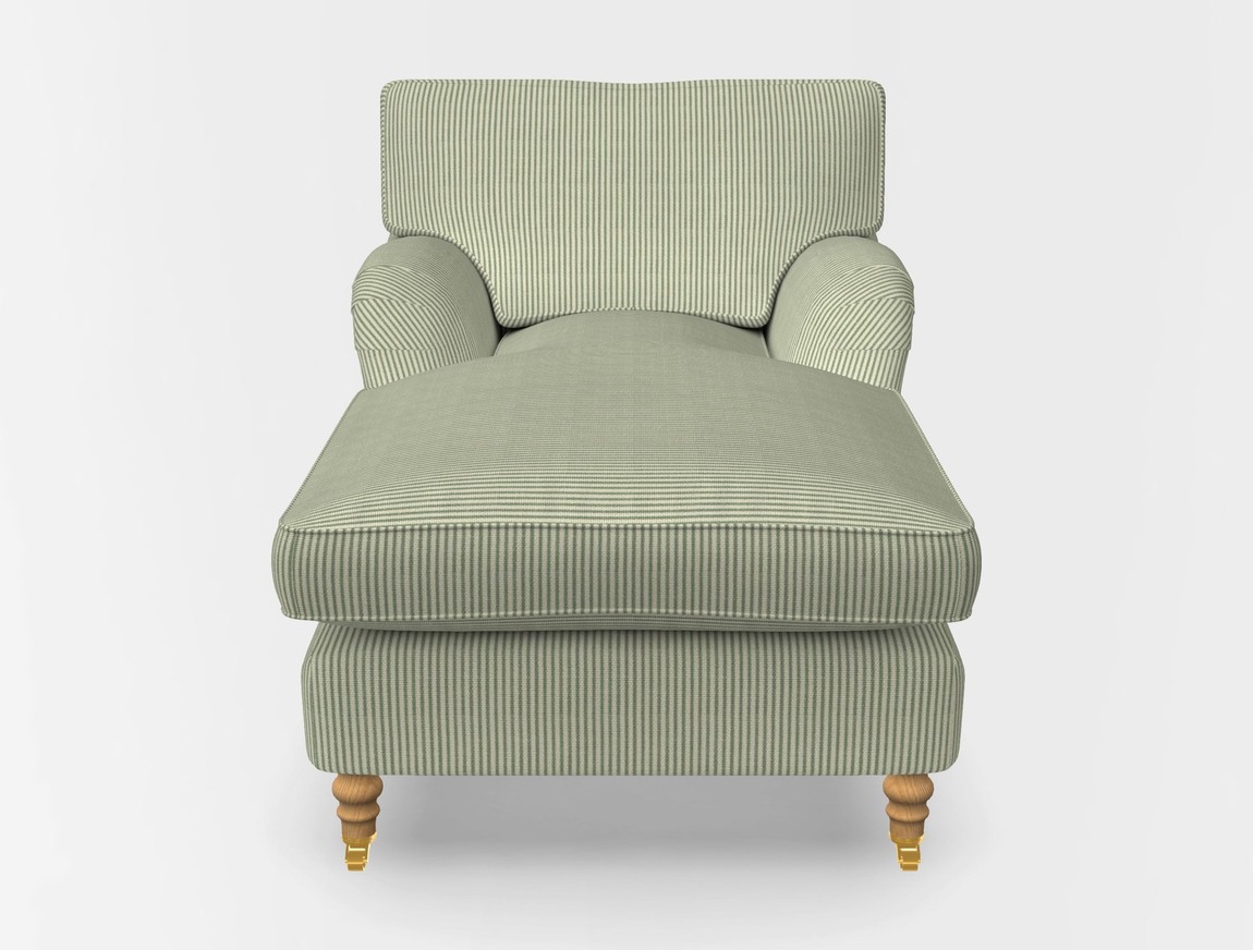 Chaise Chair