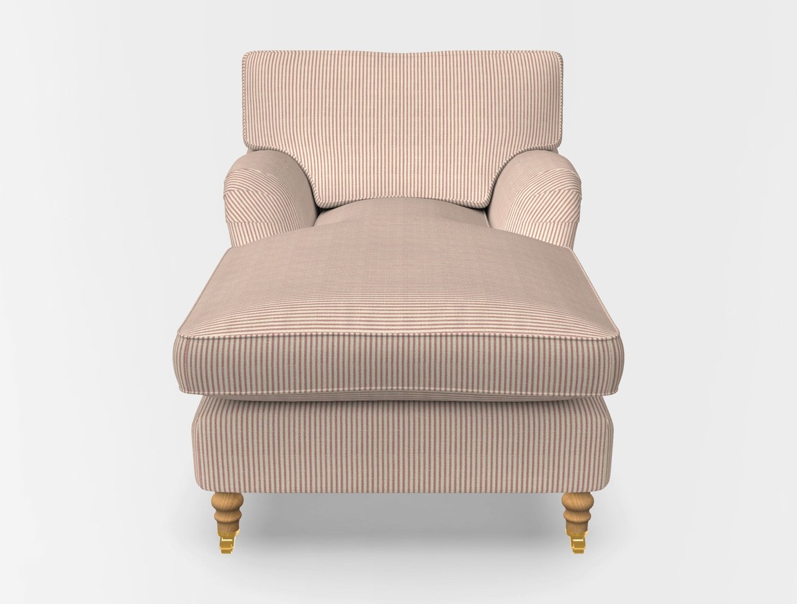 Chaise Chair