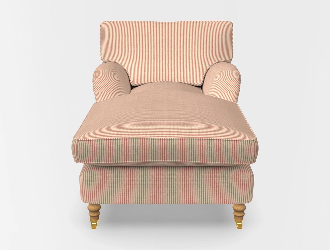 Chaise Chair