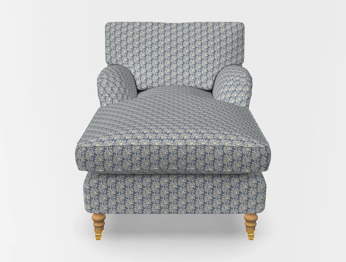 Chaise Chair