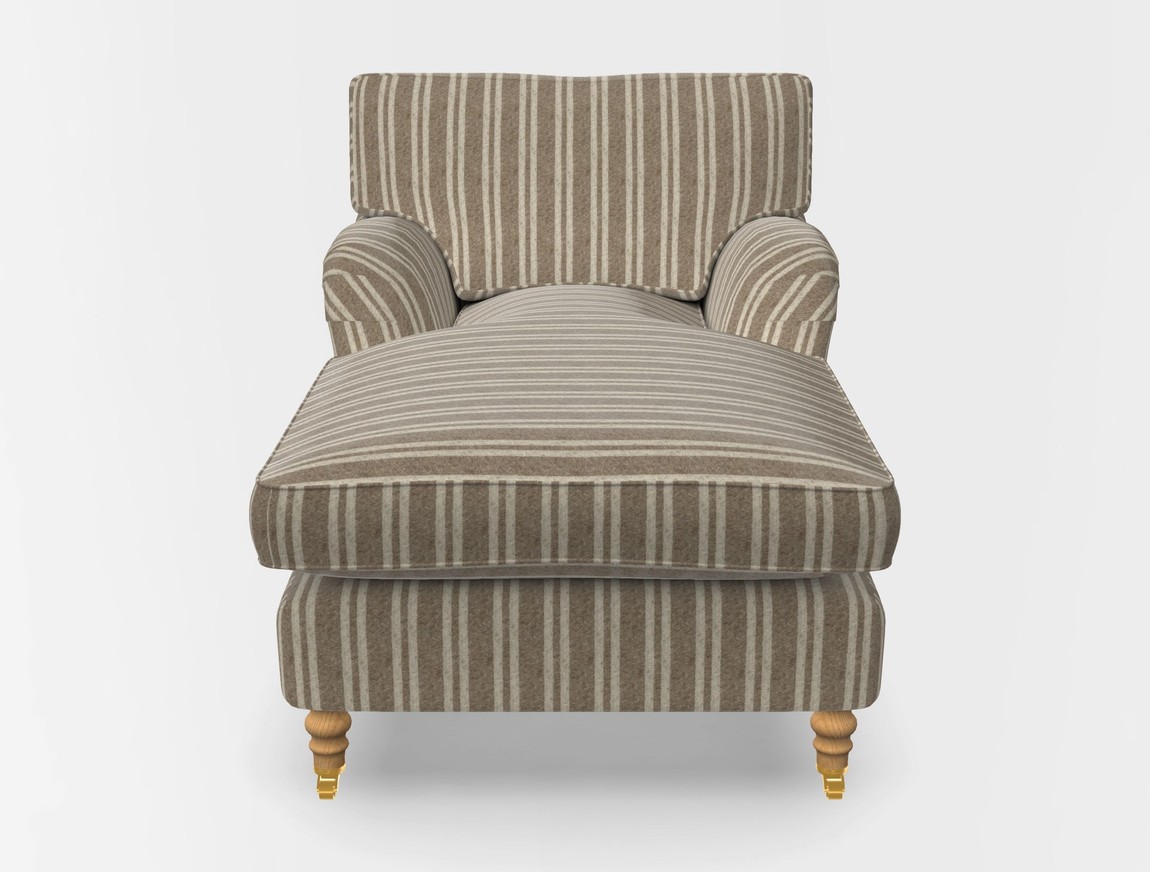 Chaise Chair