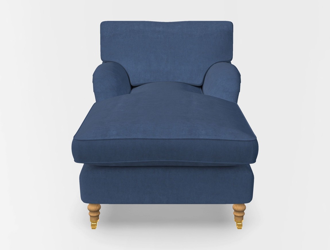 Chaise Chair