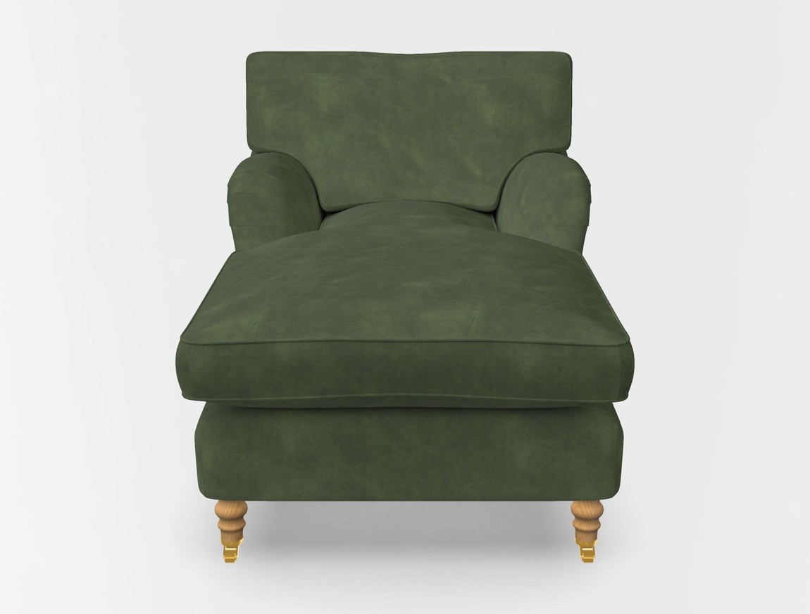 Chaise Chair