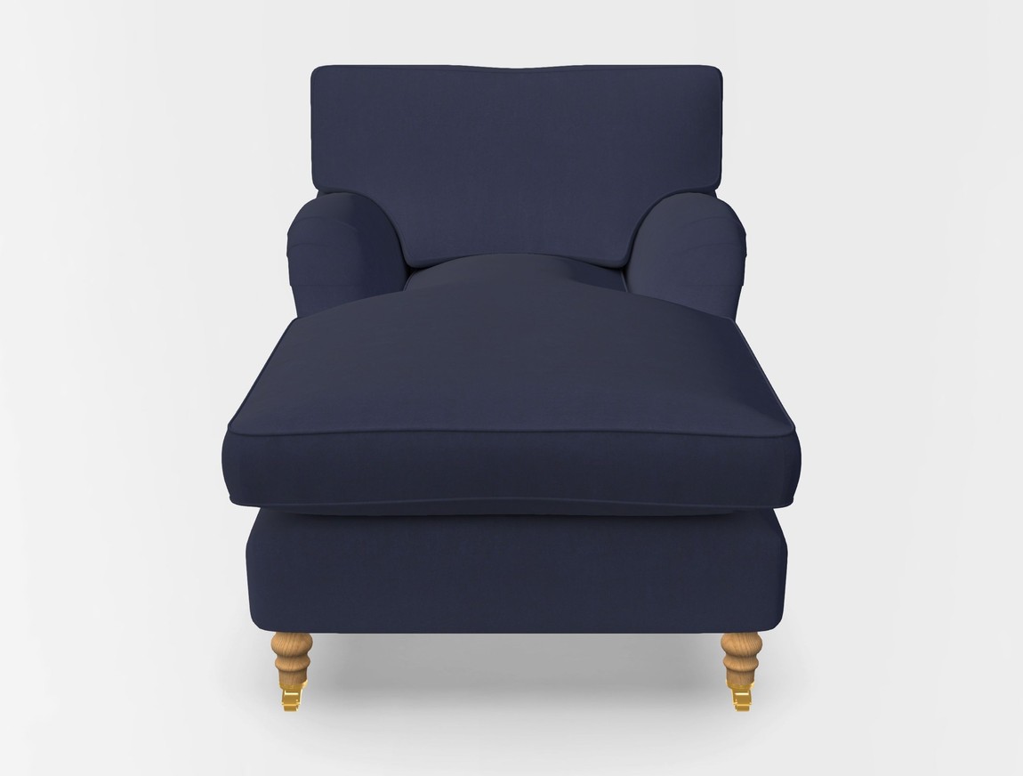 Chaise Chair