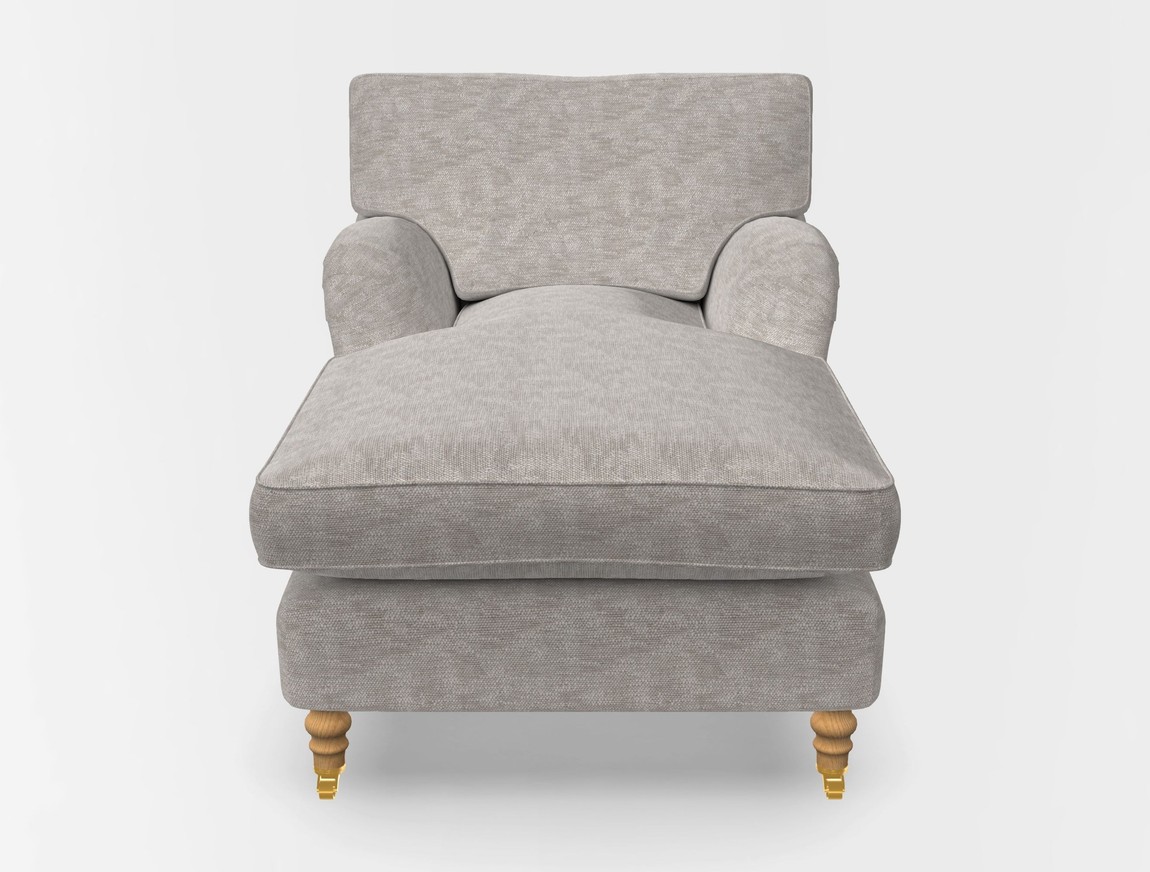 Chaise Chair