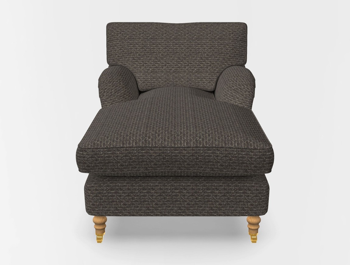 Chaise Chair