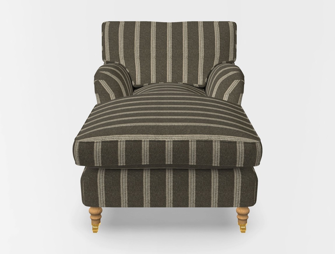 Chaise Chair