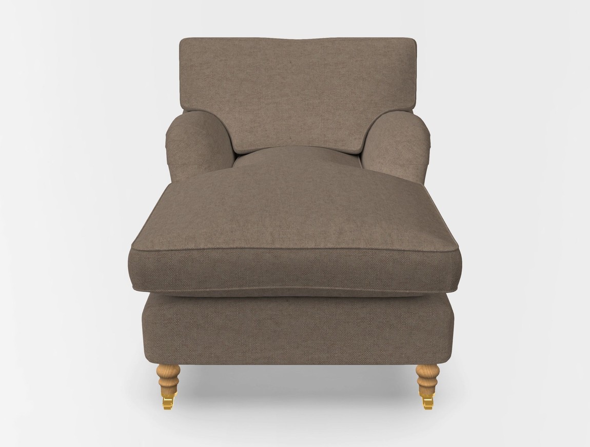 Chaise Chair