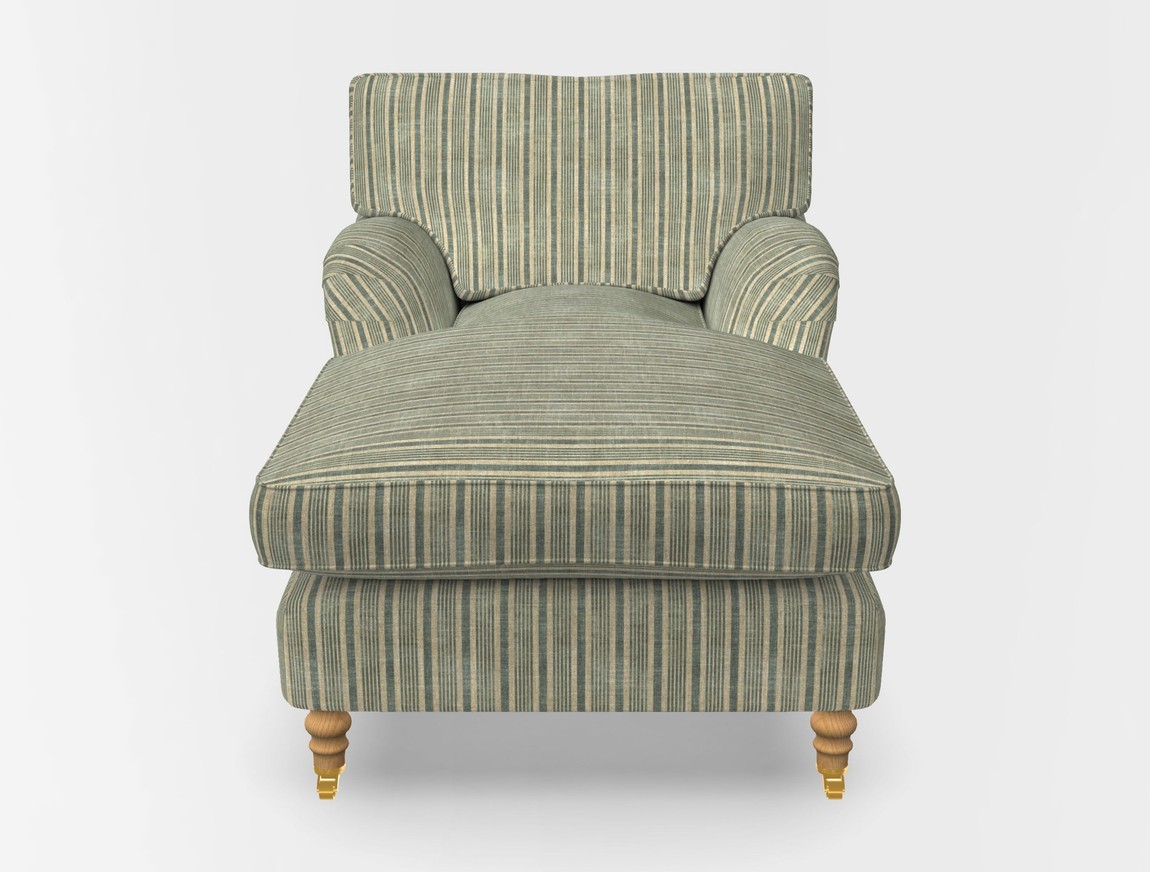 Chaise Chair