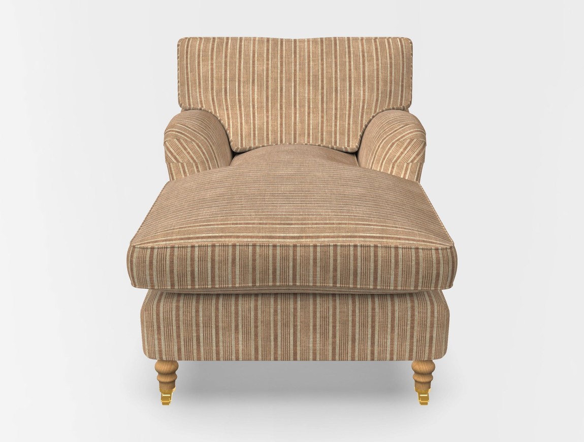 Chaise Chair