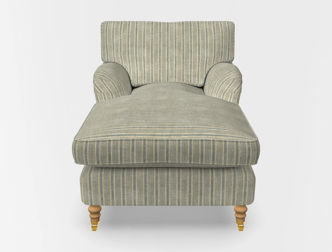 Chaise Chair