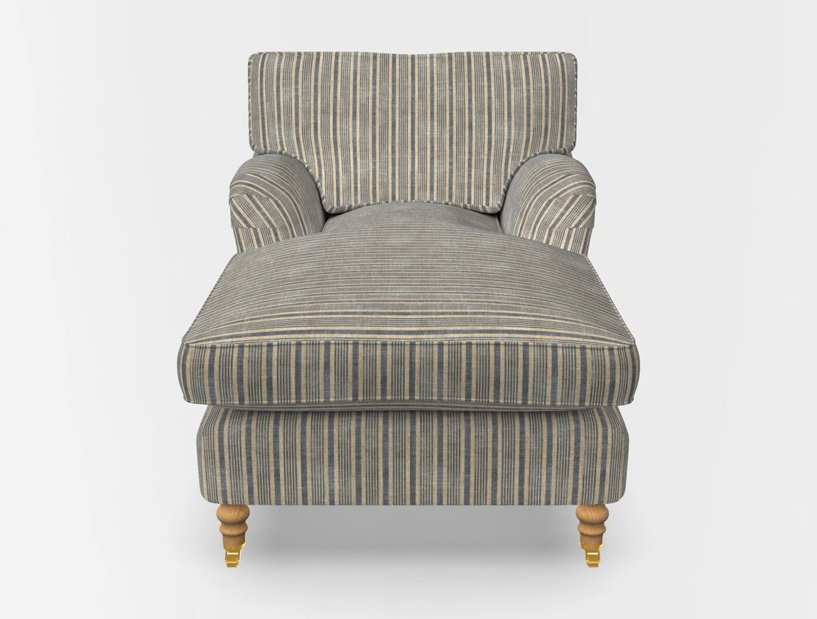 Chaise Chair
