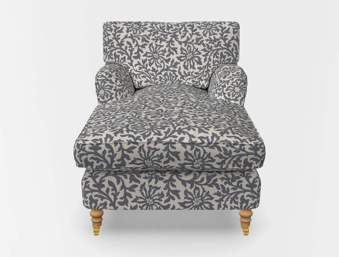 Chaise Chair