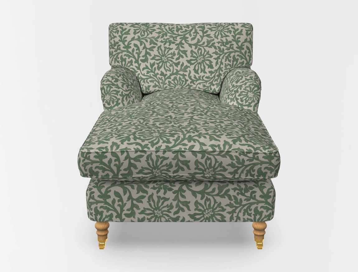Chaise Chair