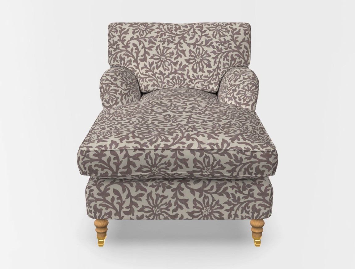 Chaise Chair