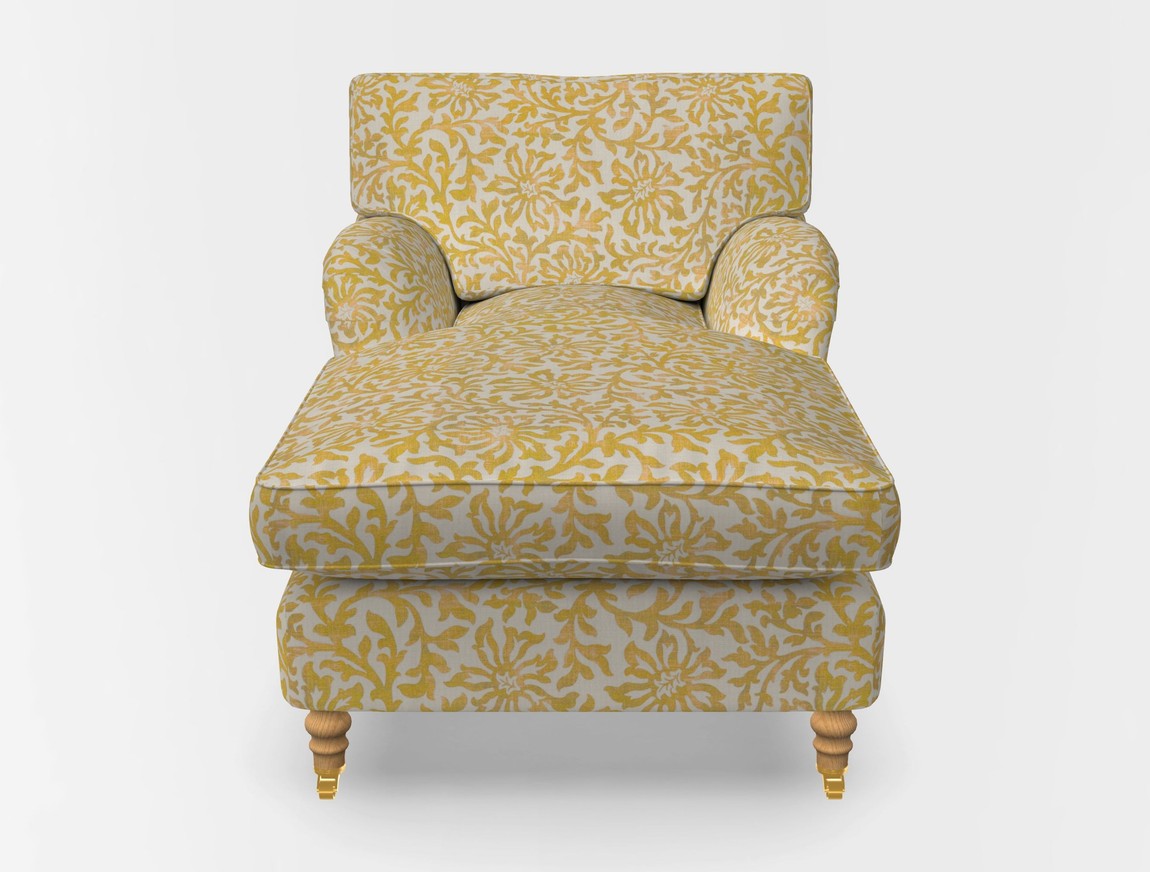 Chaise Chair