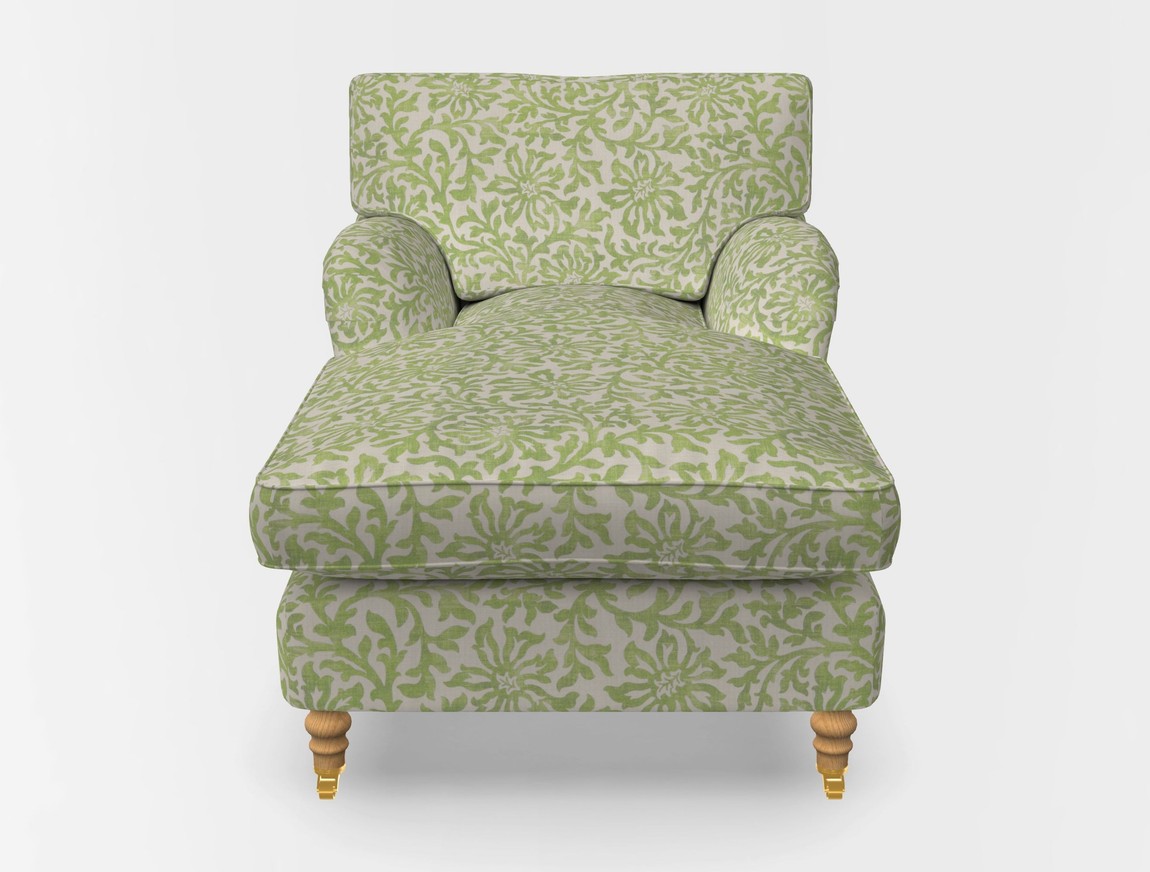 Chaise Chair