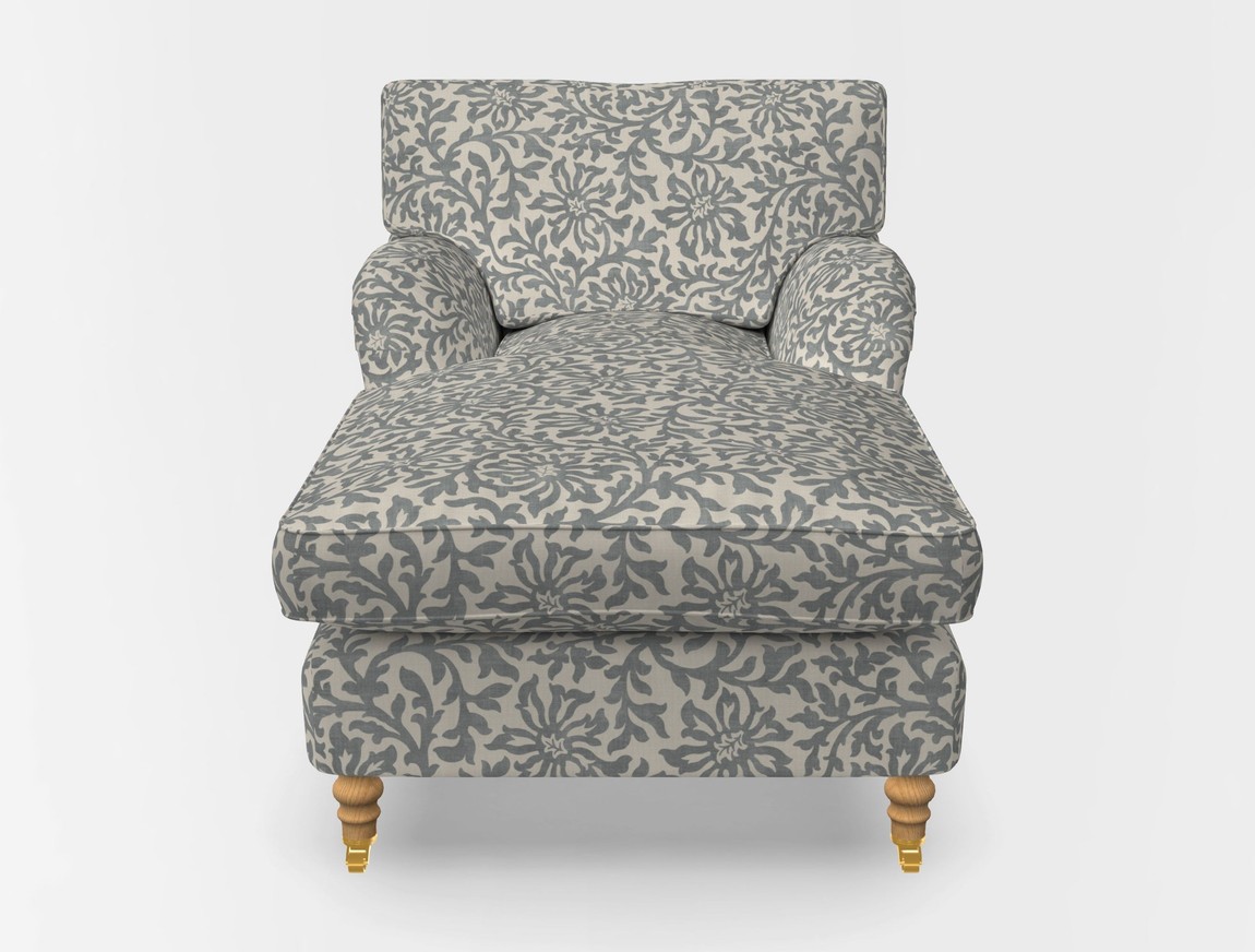 Chaise Chair