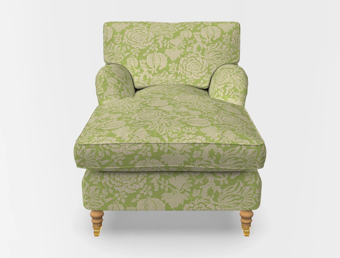 Chaise Chair