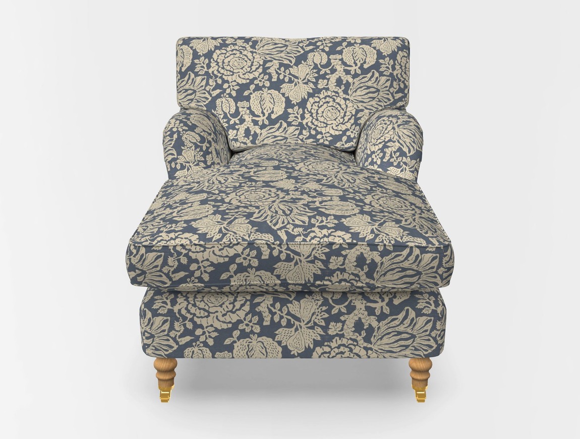 Chaise Chair