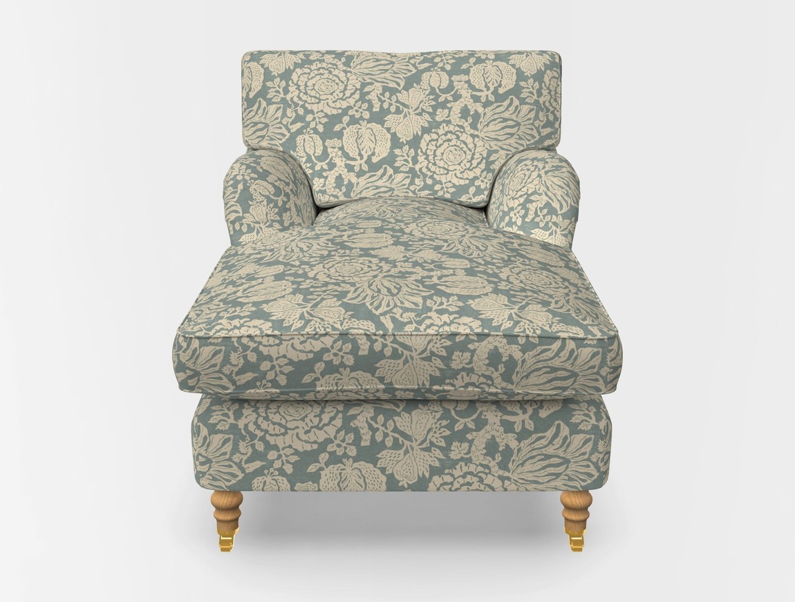 Chaise Chair