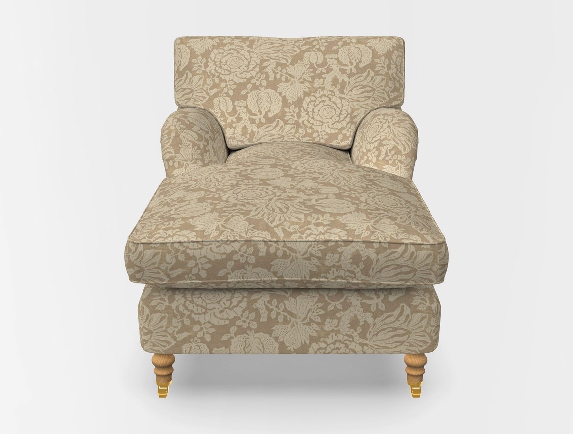 Chaise Chair