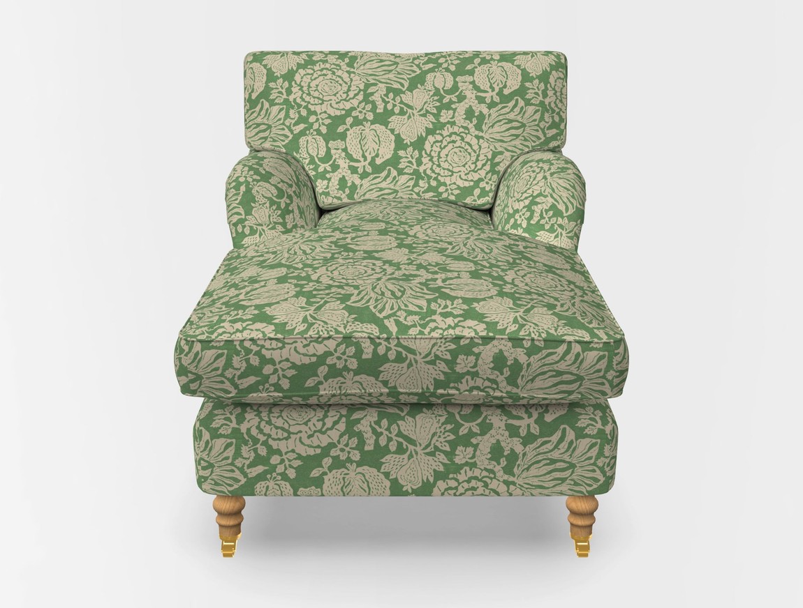 Chaise Chair