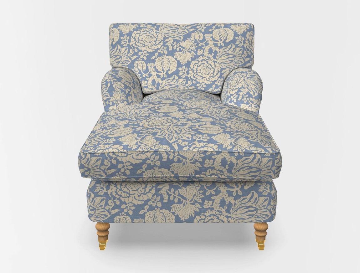 Chaise Chair