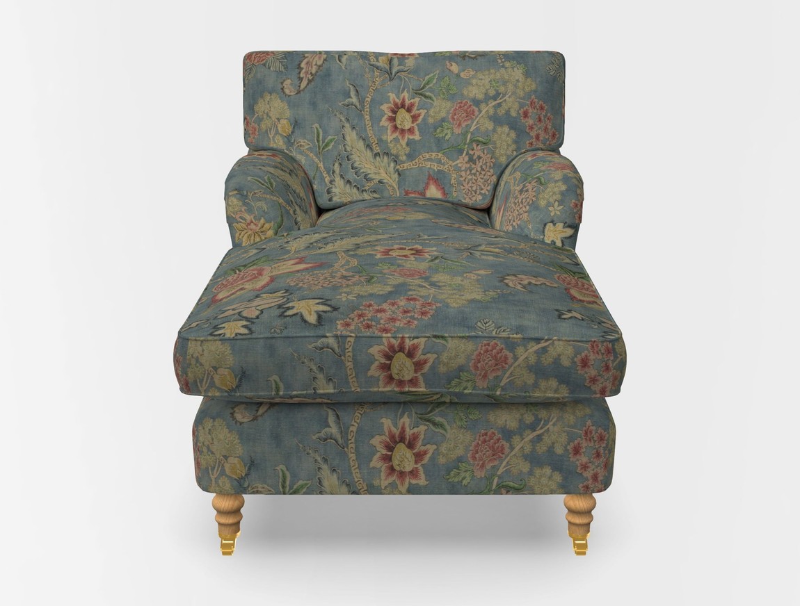 Chaise Chair
